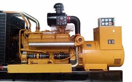 莱山发电机出租 莱山发电机出租