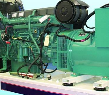 莱山发电机出租 莱山发电机出租